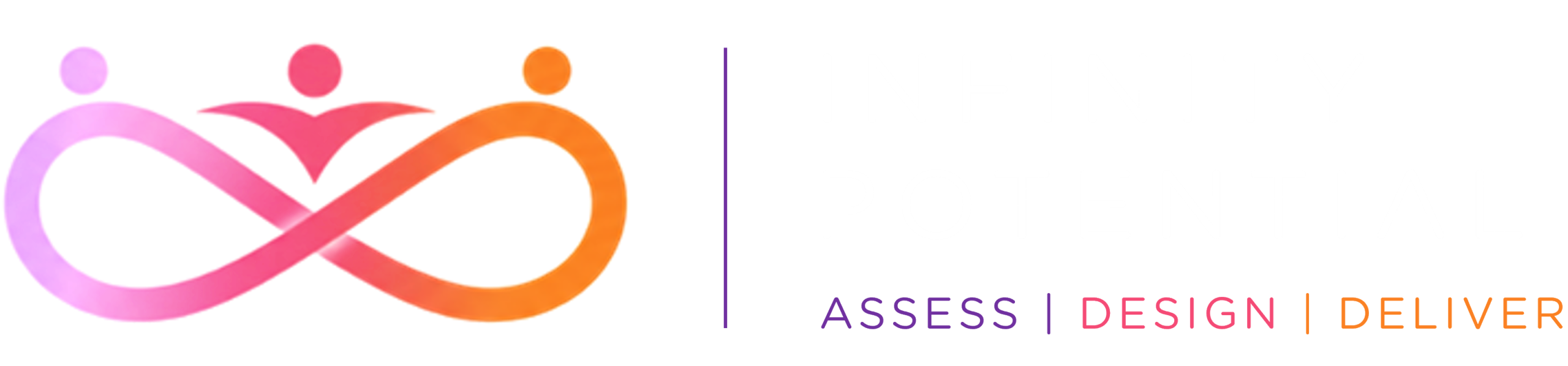 Infinity Potential